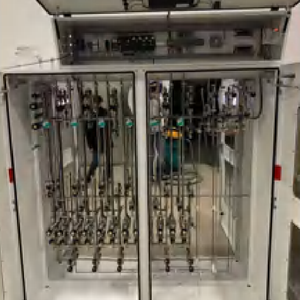 超高纯系统 Purifier Box