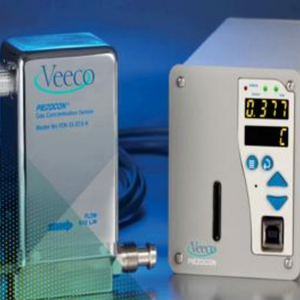 超高纯系统 Veeco Mixer For EPI